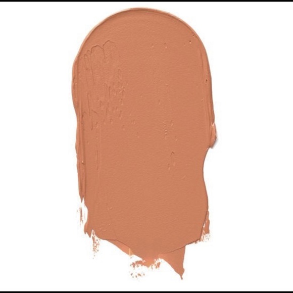 By Terry Stylo-Expert click stick in Light Copper - Picture 6 of 6